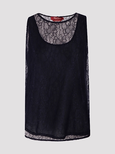 топ Max Mara MALTESE