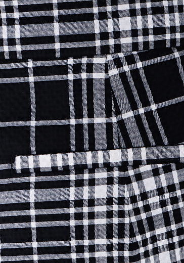 брюки Max Mara MOLINA