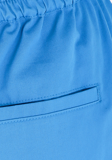 брюки Max Mara PETALI