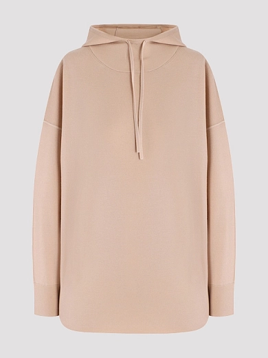 толстовка Max Mara ULRICO