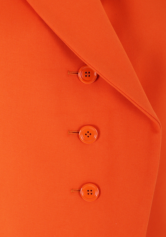 Max Mara жилет BIACCO