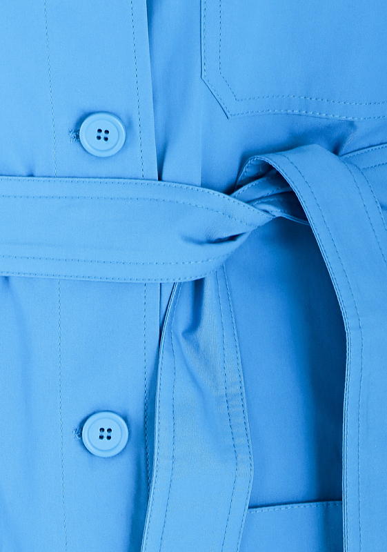 Max Mara платье CABALA