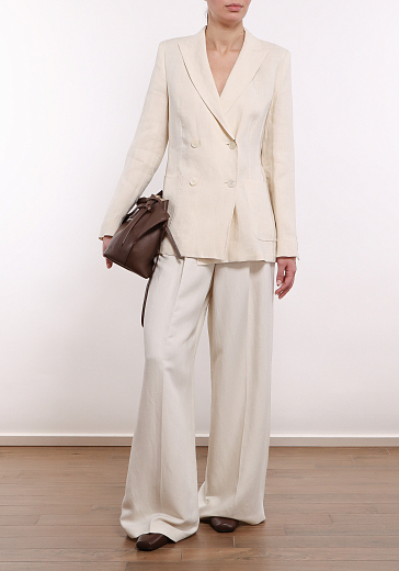 жакет Max Mara Weekend FERTILE