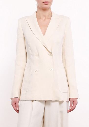 жакет Max Mara Weekend FERTILE