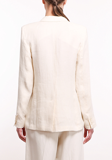 жакет Max Mara Weekend FERTILE