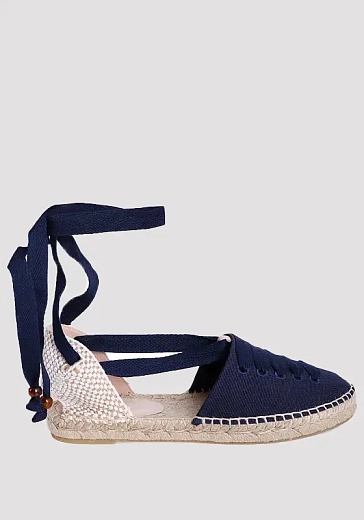 сандалии Max Mara Weekend KIRSCH