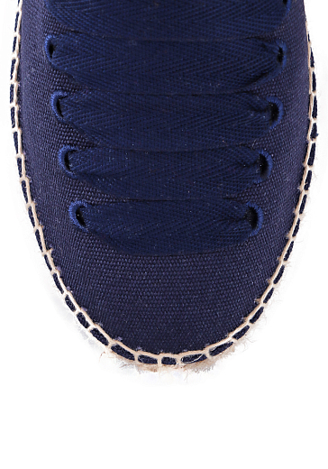 сандалии Max Mara Weekend KIRSCH