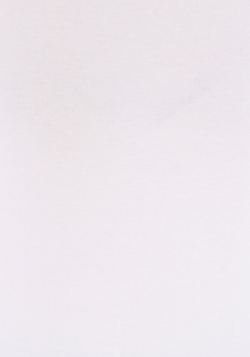 лонгслив Max Mara Weekend MULTIA