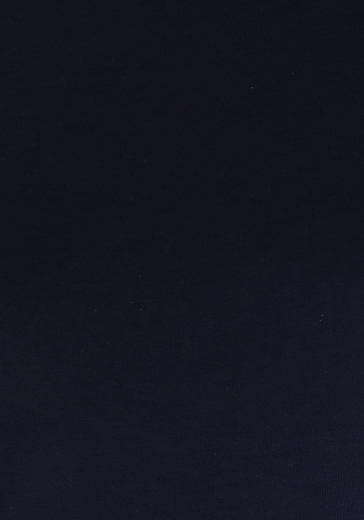 лонгслив Max Mara Weekend MULTIA