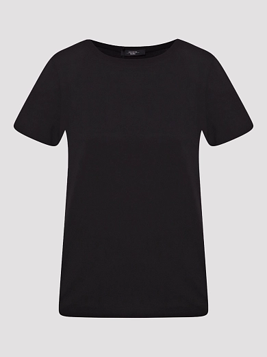 футболка Max Mara Weekend MULTIF