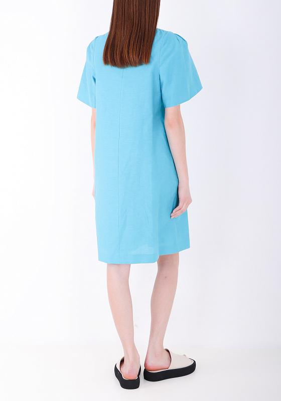 Max Mara Weekend платье CATULLO