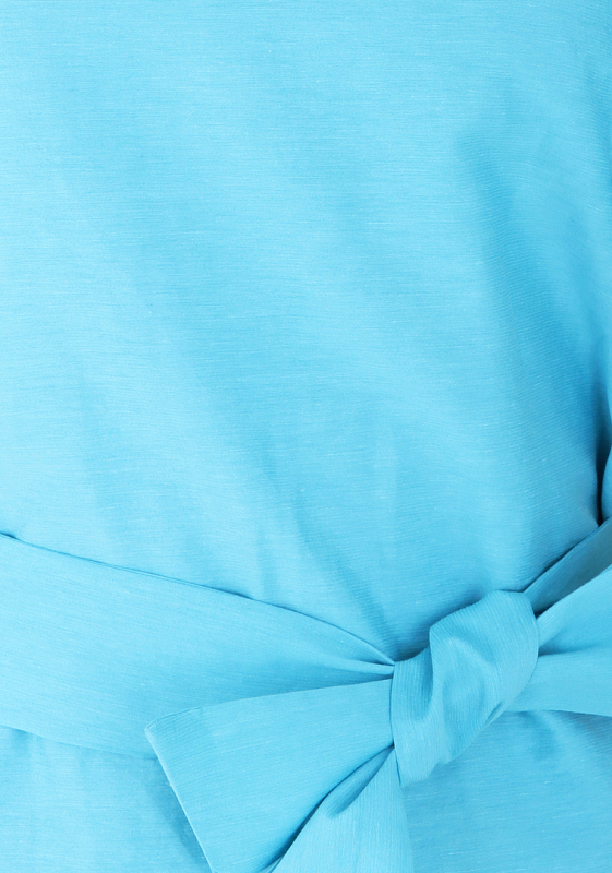 Max Mara Weekend платье CATULLO