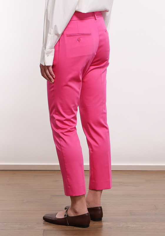 Max Mara Weekend брюки GINECEO