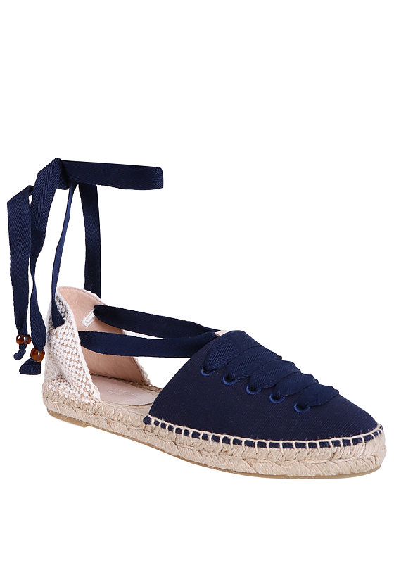 Max Mara Weekend сандалии KIRSCH