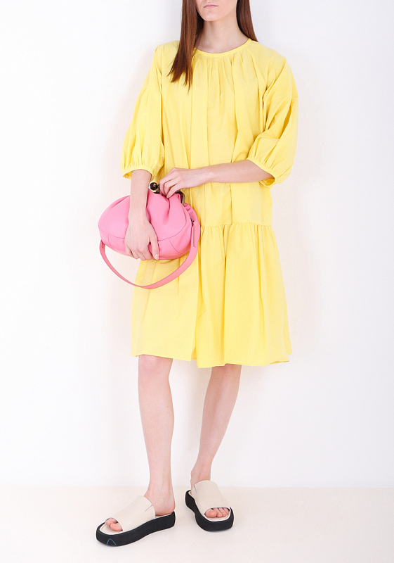 Max Mara Weekend платье LUCAS