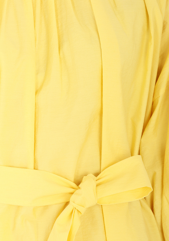 Max Mara Weekend платье LUCAS