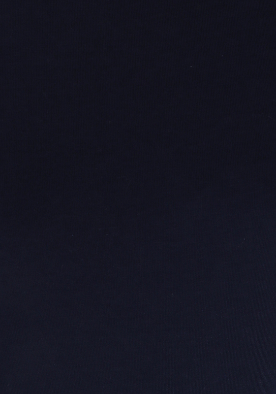 Max Mara Weekend лонгслив MULTIA