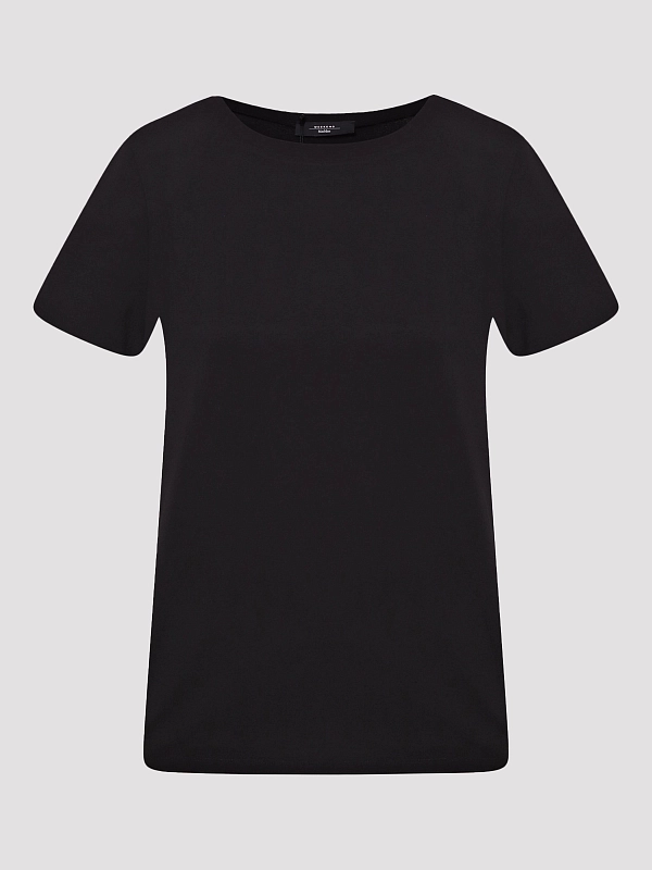 Max Mara Weekend футболка MULTIF