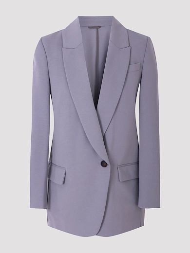 жакет Brunello Cucinelli M0R242204P