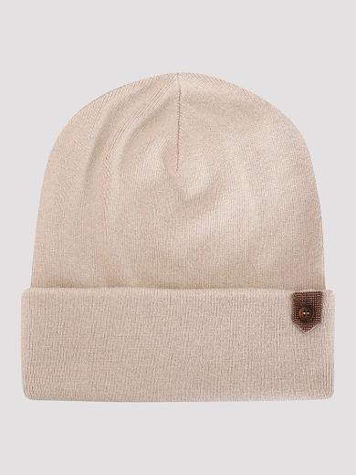 шапка Brunello Cucinelli M12135689