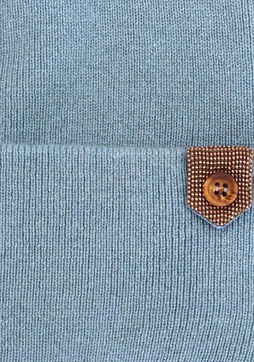 шапка Brunello Cucinelli M12135689