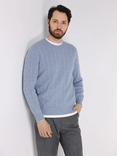 джемпер Brunello Cucinelli M22700610