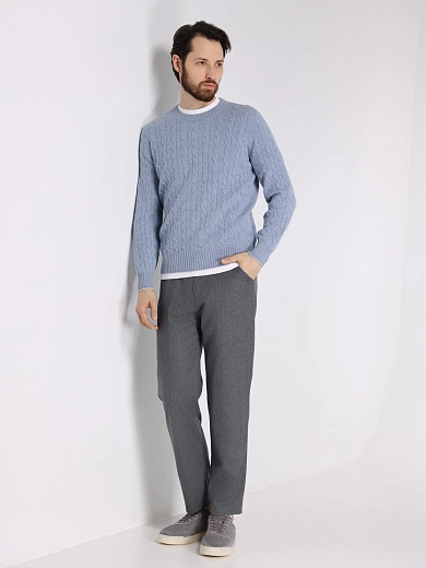 джемпер Brunello Cucinelli M22700610