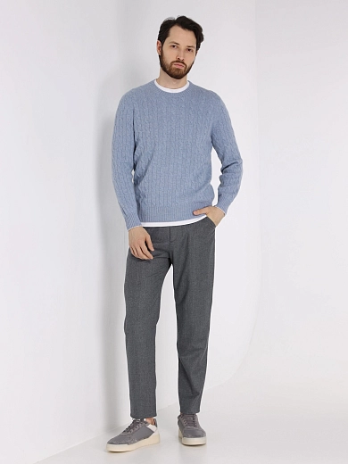 джемпер Brunello Cucinelli M22700610