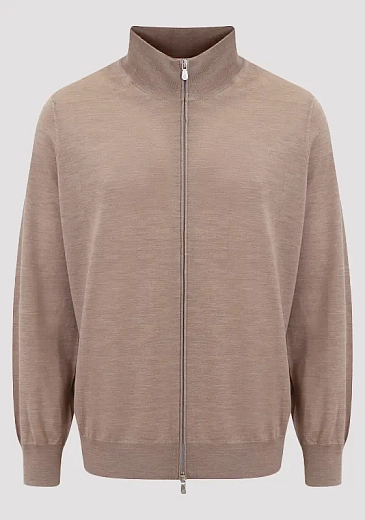 кардиган Brunello Cucinelli M2400106