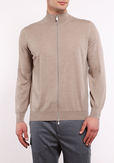 кардиган Brunello Cucinelli M2400106