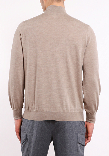 кардиган Brunello Cucinelli M2400106