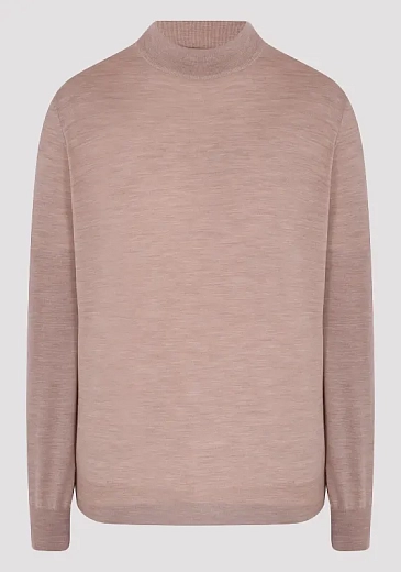 водолазка Brunello Cucinelli M2400254