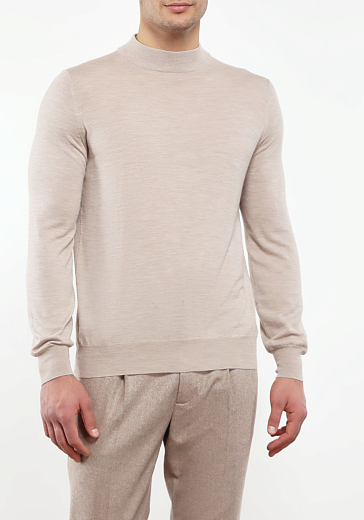 водолазка Brunello Cucinelli M2400254