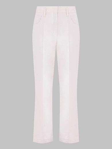 брюки Brunello Cucinelli MP126P8106