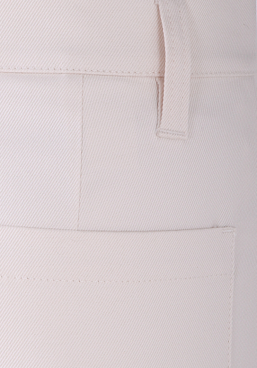 брюки Brunello Cucinelli MP126P8106