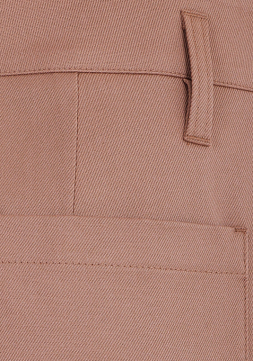 брюки Brunello Cucinelli MP126P8106