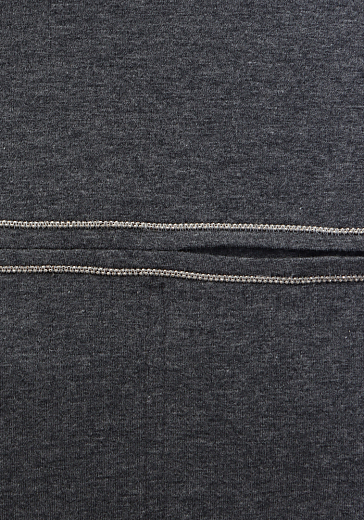 платье Brunello Cucinelli MP827ABK31