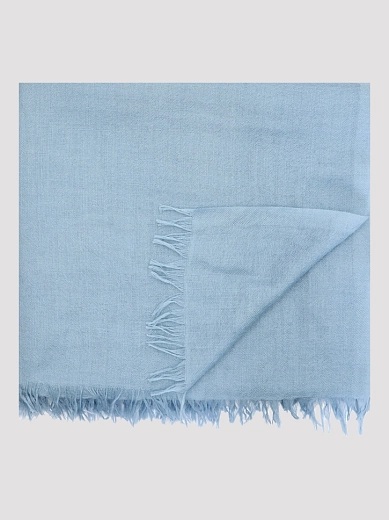 шарф Brunello Cucinelli MSC924059