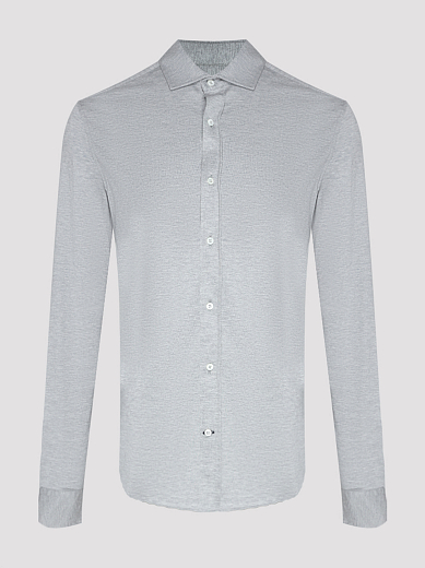 рубашка Brunello Cucinelli MTS806699