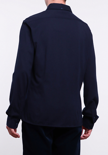 рубашка Brunello Cucinelli MTS806699