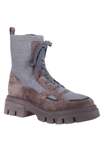 ботинки Brunello Cucinelli MZ34G2299P