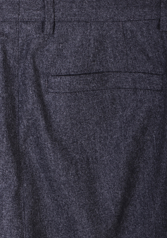 Brunello Cucinelli брюки M038PS1950