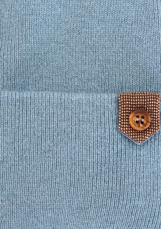 Brunello Cucinelli шапка M12135689