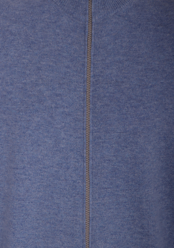 Brunello Cucinelli кардиган M2200106