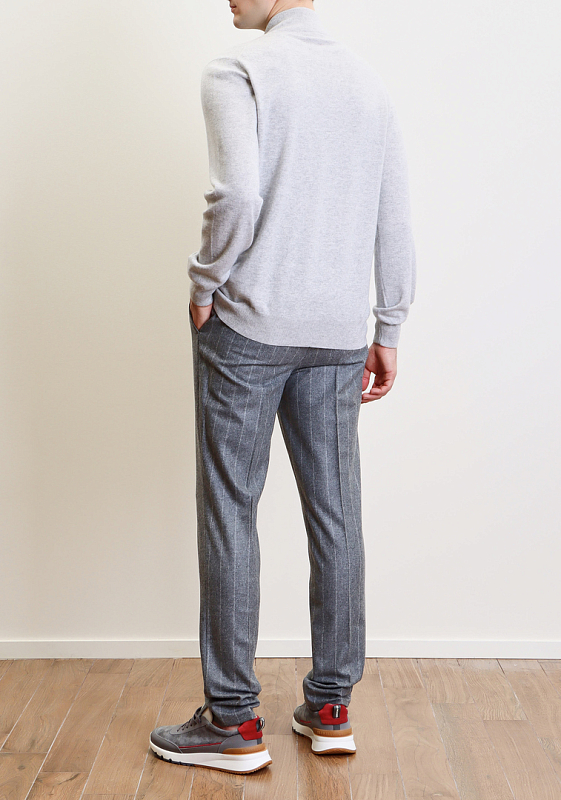 Brunello Cucinelli кардиган M2200106