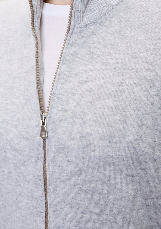 Brunello Cucinelli кардиган M2200106