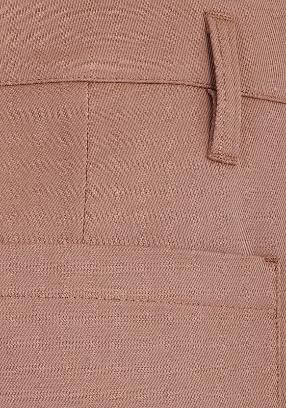 Brunello Cucinelli брюки MP126P8106