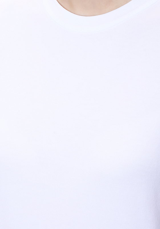 Brunello Cucinelli футболка MPT18B0160