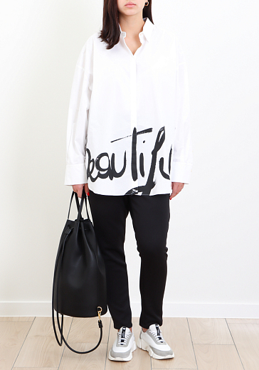 легинсы Marina Rinaldi OLANDESE