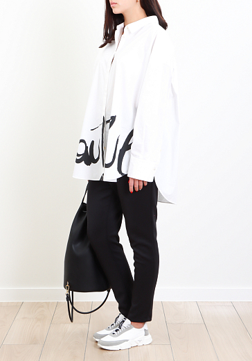 легинсы Marina Rinaldi OLANDESE